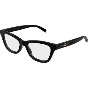 Gucci GG1983O 001