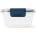Yeti Coolers Контейнер за храна Yeti Coolers Food Storage - Navy (532-3052-0111)