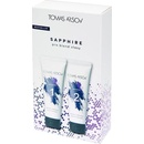 TOMAS ARSOV Sapphire Šampón 250 ml + kondicionér 250 ml