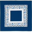 Forbyt Prestieranie Cibulák 40x40cm