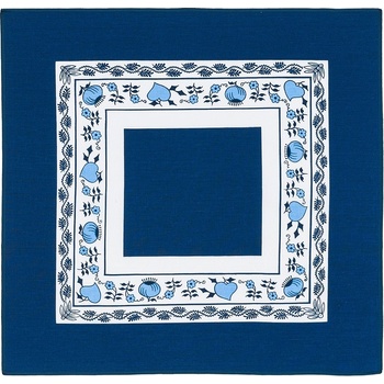 Forbyt Prestieranie Cibulák 40x40cm