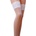 Passion ST003 Stockings 17 Den Bianco 3-4