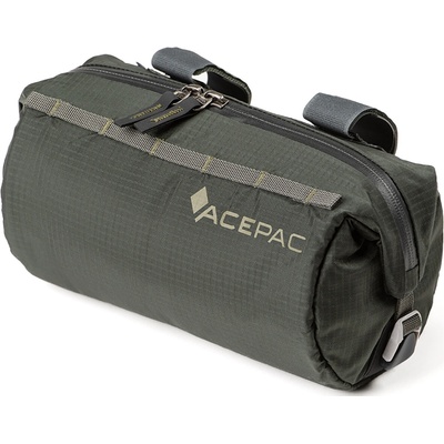 AcePac Barrel MKIII 2L