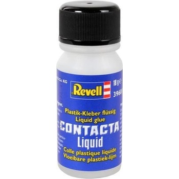 Contacta Liquid extra řídké tekuté lepidlo 18g