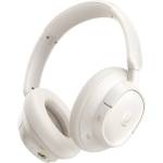 Baseus BH1 (A0203702) Слушалки