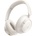 Baseus BH1 (A0203702)