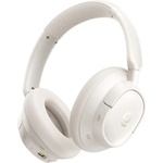 Baseus BH1 (A0203702) Слушалки