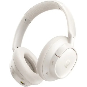 Baseus BH1 (A0203702) Слушалки