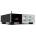 Audiolab D9