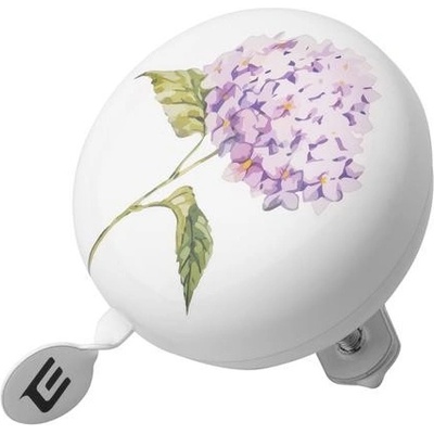 Extend Tilong white flower