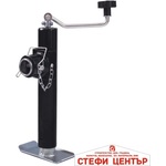 Paolo Телескопична Опорна Стойка за Ремарке - pa754 (1852294)