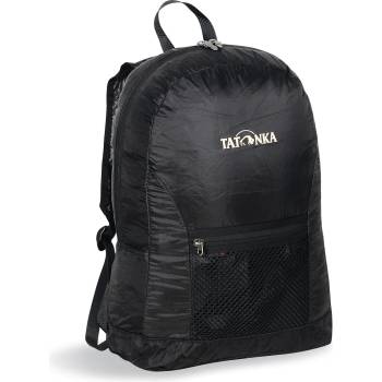 TATONKA Дневна раница Tatonka Superlight Daypack - Black - размер One Size (502-3857-0111)