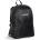 TATONKA Дневна раница Tatonka Superlight Daypack - Black - размер One Size (502-3857-0111)