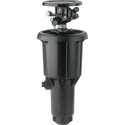 Rain Bird MAXI PAW 2045