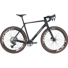 STEVENS Camino Pro 2026