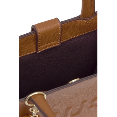 Tous Чанта Tous BRENDA (2002105944)