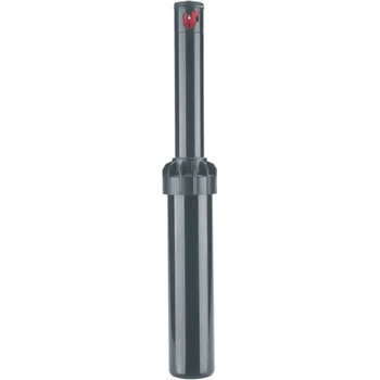 HUNTER PGJ-06