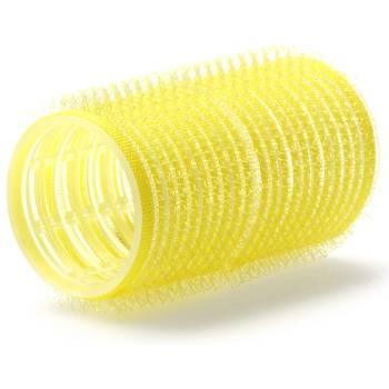 BraveHead Self Grip Rolls Yellow 32 mm 12 ks