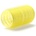 BraveHead Self Grip Rolls Yellow 32 mm 12 ks