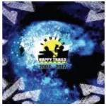 Supraphon Indies Happy Trails 2007-2012 - CD (011742)