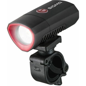 Image 1 of SIGMA Buster 300