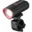 SIGMA Buster 300