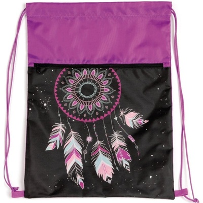 Stil Mandala Dream