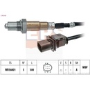 Lambda sonda EPS 1.998.388