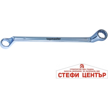 Topmaster Professional 230912