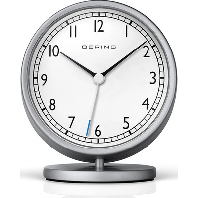 Bering 90096-045R