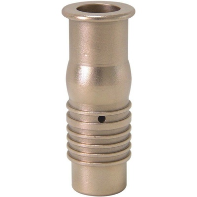 Aquascape FOAM jet 3401