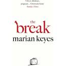 The Break - Marian Keyes