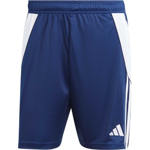 adidas Tiro24 shorts xl