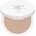Lumene Nordic Makeup Color Correcting компактна пудра цвят No. 3 10 гр