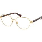 Ralph Lauren ra6065 - 9490 дамски (ra6065 - 9490)