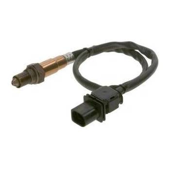 Lambda sonda BOSCH 0 281 004 821