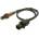 Lambda sonda BOSCH 0 281 004 821