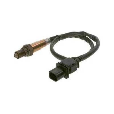 Lambda sonda BOSCH 0 281 004 821