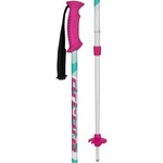 Arcore JSP 3.1