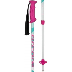 Arcore JSP 3.1