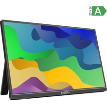 Arzopa A1S
