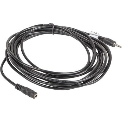 Lanberg CA-MJFJ-10CC-0050-BK