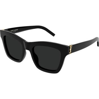 Yves Saint Laurent SLM156 001 (SLM156 001)
