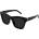 Yves Saint Laurent SLM156 001 (SLM156 001)