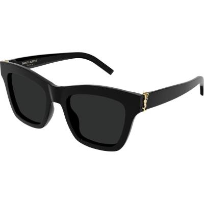 Yves Saint Laurent SLM156 001 (SLM156 001)