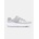 Under Armour Обувки Under Armour UA GPS Surge 4 AC за момичета Under Armour | Siv | Момичешки | 29