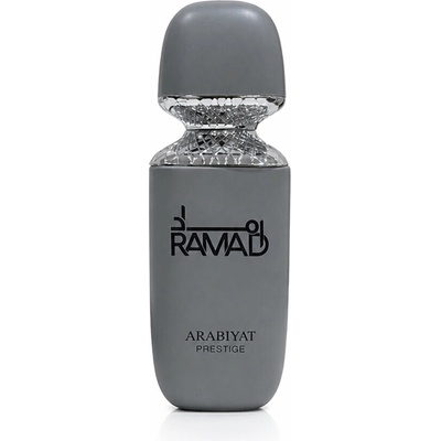 Arabiyat Prestige Ramad parfumovaná voda unisex 100 ml