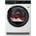 AEG TR9396CE
