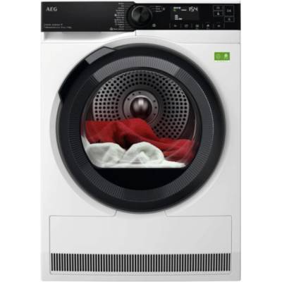 AEG TR9396CE