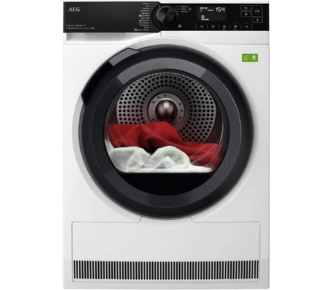 AEG TR9396CE